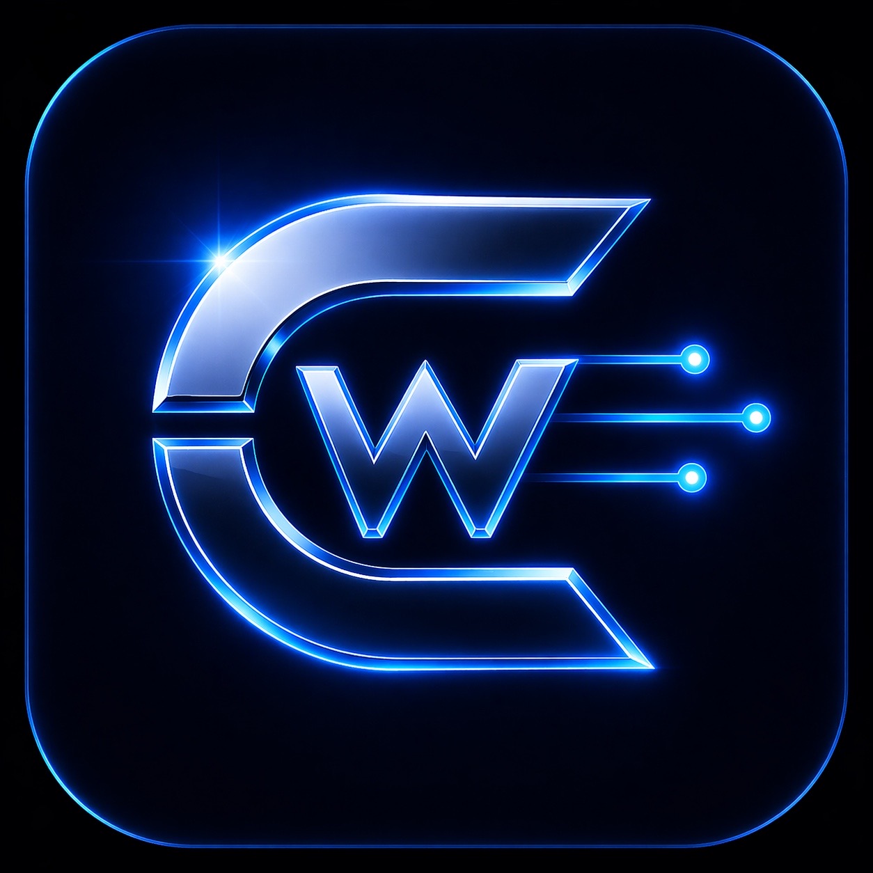 CLRWRX-AI